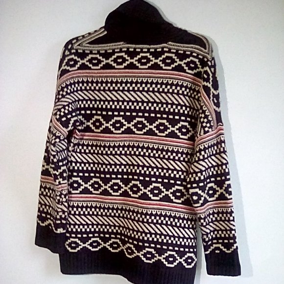 I 🖤Ronson Cardigan Sweater - Picture 4 of 4